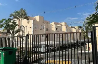 Oportunidade Única em AMERICANA - SP | Tipo: Apartamento | Negociação: Venda Direta Online  | Situação: Imóvel