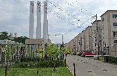 Oportunidade Única em RIO DE JANEIRO - RJ | Tipo: Apartamento | Negociação: Venda Direta Online  | Situação: Imóvel