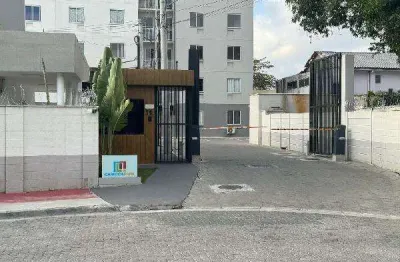 Oportunidade Única em RIO DE JANEIRO - RJ | Tipo: Apartamento | Negociação: Licitação Aberta  | Situação: Imóvel