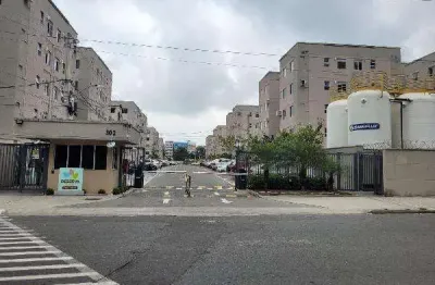 Oportunidade Única em RIO DE JANEIRO - RJ | Tipo: Apartamento | Negociação: Venda Direta Online  | Situação: Imóvel