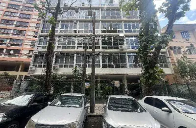 Oportunidade Única em RIO DE JANEIRO - RJ | Tipo: Apartamento | Negociação: Licitação Aberta  | Situação: Imóvel