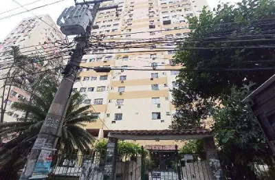 Oportunidade Única em RIO DE JANEIRO - RJ | Tipo: Apartamento | Negociação: Venda Direta Online  | Situação: Imóvel