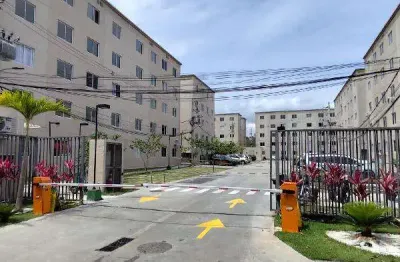 Oportunidade Única em RIO DE JANEIRO - RJ | Tipo: Apartamento | Negociação: Venda Direta Online  | Situação: Imóvel