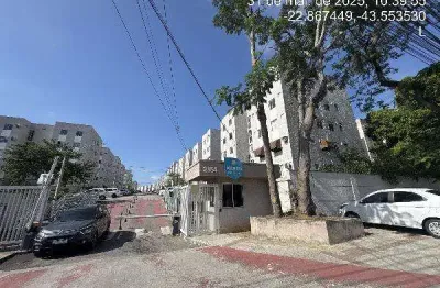 Oportunidade Única em RIO DE JANEIRO - RJ | Tipo: Apartamento | Negociação: Venda Direta Online  | Situação: Imóvel