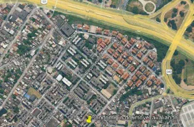 Oportunidade Única em RIO DE JANEIRO - RJ | Tipo: Apartamento | Negociação: Venda Direta Online  | Situação: Imóvel