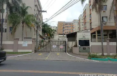 Oportunidade Única em RIO DE JANEIRO - RJ | Tipo: Apartamento | Negociação: Venda Direta Online  | Situação: Imóvel