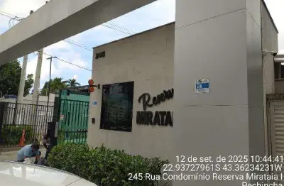 Oportunidade Única em RIO DE JANEIRO - RJ | Tipo: Apartamento | Negociação: Venda Direta Online  | Situação: Imóvel
