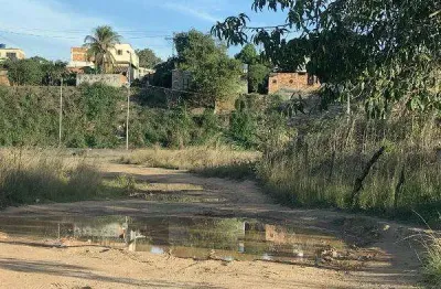 Oportunidade Única em SAO GONCALO - RJ | Tipo: Casa | Negociação: Venda Direta Online  | Situação: Imóvel