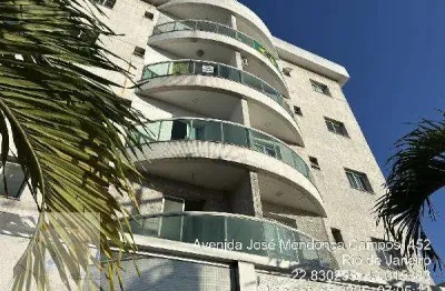 Oportunidade única em sao goncalo - rj | tipo: apartamento | negociação: licitação aberta  | situação: imóvel