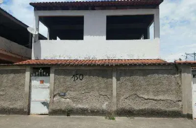 Oportunidade única em sao goncalo - rj | tipo: casa | negociação: licitação aberta  | situação: imóvel