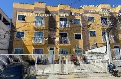 Oportunidade única em sao goncalo - rj | tipo: apartamento | negociação: licitação aberta  | situação: imóvel