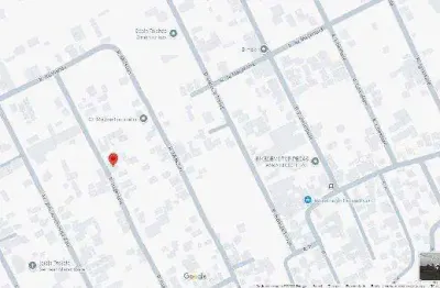 Oportunidade única em sao goncalo - rj | tipo: casa | negociação: licitação aberta  | situação: imóvel