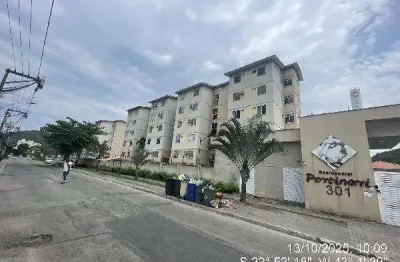 Oportunidade única em sao goncalo - rj | tipo: apartamento | negociação: licitação aberta  | situação: imóvel