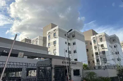 Oportunidade Única em RIO DE JANEIRO - RJ | Tipo: Apartamento | Negociação: Venda Direta Online  | Situação: Imóvel