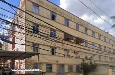 Oportunidade Única em RIO DE JANEIRO - RJ | Tipo: Apartamento | Negociação: Venda Direta Online  | Situação: Imóvel