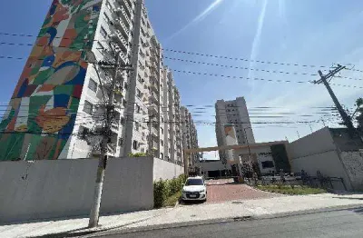 Oportunidade Única em RIO DE JANEIRO - RJ | Tipo: Apartamento | Negociação: Venda Online  | Situação: Imóvel