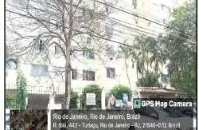 Oportunidade Única em RIO DE JANEIRO - RJ | Tipo: Apartamento | Negociação: Venda Direta Online  | Situação: Imóvel