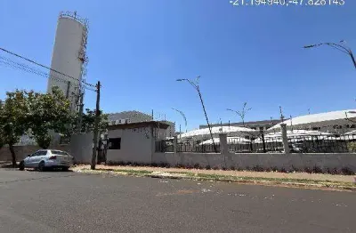 Oportunidade Única em RIBEIRAO PRETO - SP | Tipo: Apartamento | Negociação: Venda Direta Online  | Situação: Imóvel