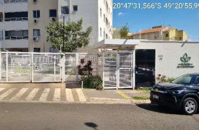 Oportunidade Única em SAO JOSE DO RIO PRETO - SP | Tipo: Apartamento | Negociação: Licitação Aberta  | Situação: Imóvel