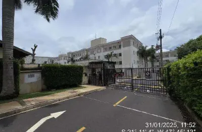 Oportunidade Única em RIBEIRAO PRETO - SP | Tipo: Apartamento | Negociação: Venda Direta Online  | Situação: Imóvel