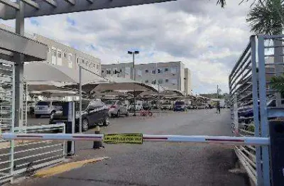 Oportunidade Única em RIBEIRAO PRETO - SP | Tipo: Apartamento | Negociação: Venda Direta Online  | Situação: Imóvel