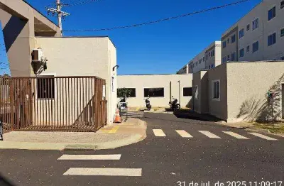 Oportunidade Única em RIBEIRAO PRETO - SP | Tipo: Apartamento | Negociação: Licitação Aberta  | Situação: Imóvel