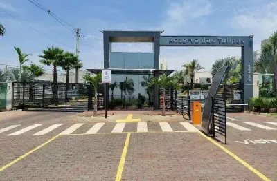 Oportunidade Única em RIBEIRAO PRETO - SP | Tipo: Apartamento | Negociação: Venda Direta Online  | Situação: Imóvel