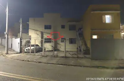 Oportunidade Única em SOROCABA - SP | Tipo: Apartamento | Negociação: Venda Online  | Situação: Imóvel