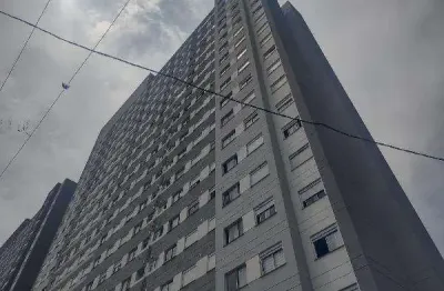 Oportunidade única em sao paulo - sp | tipo: apartamento | negociação: licitação aberta  | situação: imóvel