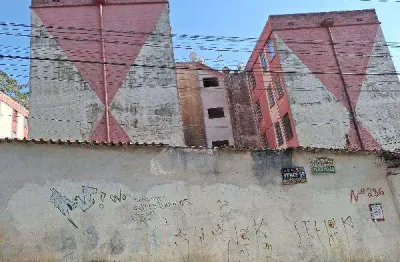 Oportunidade Única em SAO PAULO - SP | Tipo: Apartamento | Negociação: Licitação Aberta  | Situação: Imóvel