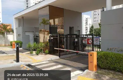 Oportunidade única em hortolandia - sp | tipo: apartamento | negociação: licitação aberta  | situação: imóvel