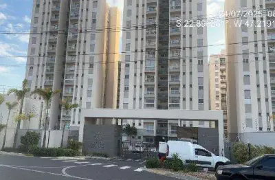 Oportunidade única em hortolandia - sp | tipo: apartamento | negociação: licitação aberta  | situação: imóvel