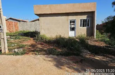 Oportunidade única em ibitinga - sp | tipo: terreno | negociação: licitação aberta  | situação: imóvel