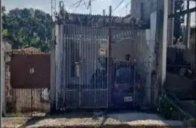 Oportunidade Única em JACAREI - SP | Tipo: Casa | Negociação: Venda Online  | Situação: Imóvel