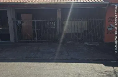 Oportunidade única em jundiai - sp | tipo: casa | negociação: licitação aberta  | situação: imóvel