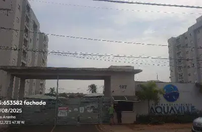 Oportunidade Única em PAULINIA - SP | Tipo: Apartamento | Negociação: Licitação Aberta  | Situação: Imóvel