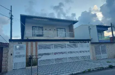 Oportunidade Única em PRAIA GRANDE - SP | Tipo: Casa | Negociação: Venda Online  | Situação: Imóvel