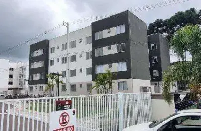 Oportunidade única em campo largo - pr | tipo: apartamento | negociação: licitação aberta  | situação: imóvel