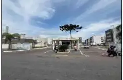 Oportunidade única em campo largo - pr | tipo: apartamento | negociação: licitação aberta  | situação: imóvel