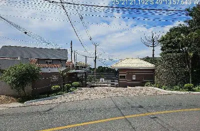 Oportunidade Única em CURITIBA - PR | Tipo: Casa | Negociação: Venda Direta Online  | Situação: Imóvel