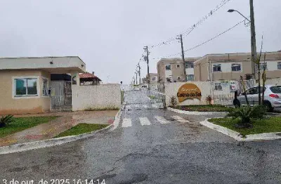 Oportunidade Única em ALMIRANTE TAMANDARE - PR | Tipo: Apartamento | Negociação: Licitação Aberta  | Situação: Imóvel