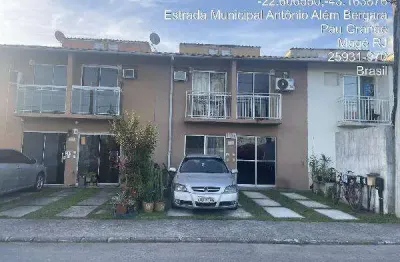 Oportunidade Única em MAGE - RJ | Tipo: Casa | Negociação: Venda Direta Online  | Situação: Imóvel