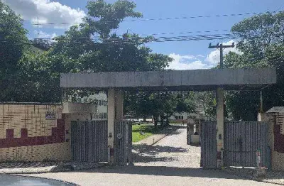 Oportunidade única em barra mansa - rj | tipo: apartamento | negociação: licitação aberta  | situação: imóvel