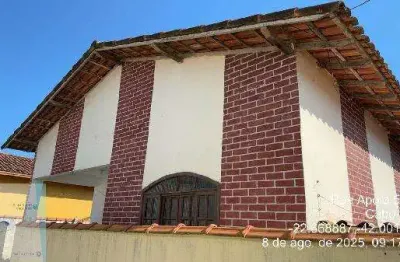 Oportunidade Única em CABO FRIO - RJ | Tipo: Casa | Negociação: Venda Direta Online  | Situação: Imóvel