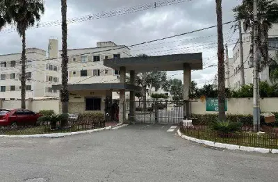 Oportunidade Única em CAMPOS DOS GOYTACAZES - RJ | Tipo: Apartamento | Negociação: Licitação Aberta  | Situação: Imóvel