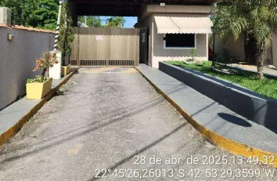 Oportunidade Única em ITABORAI - RJ | Tipo: Casa | Negociação: Licitação Aberta  | Situação: Imóvel