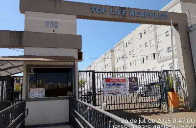 Oportunidade única em uberlandia - mg | tipo: apartamento | negociação: licitação aberta  | situação: imóvel