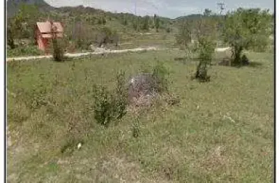 Oportunidade Única em IGUABA GRANDE - RJ | Tipo: Terreno | Negociação: Venda Direta Online  | Situação: Imóvel