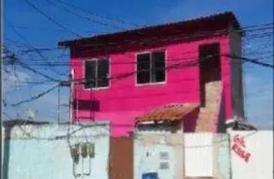 Oportunidade Única em SAO GONCALO - RJ | Tipo: Casa | Negociação: Venda Direta Online  | Situação: Imóvel