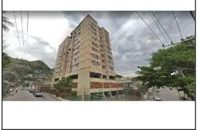 Oportunidade Única em RIO DE JANEIRO - RJ | Tipo: Apartamento | Negociação: Venda Direta Online  | Situação: Imóvel